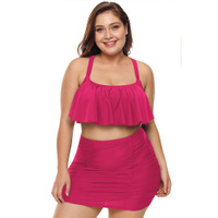 uploads/erp/collection/images/Women Clothing/sexyshiying/XU320155/img_b/img_b_XU320155_1_9RSG6QOhk5MI8ew_6X5JyaL86tL02tfd